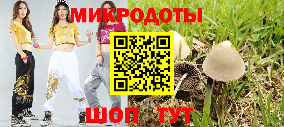 Галлюциногенные грибы мицелий  Вход с VPN  Долгопрудный 
